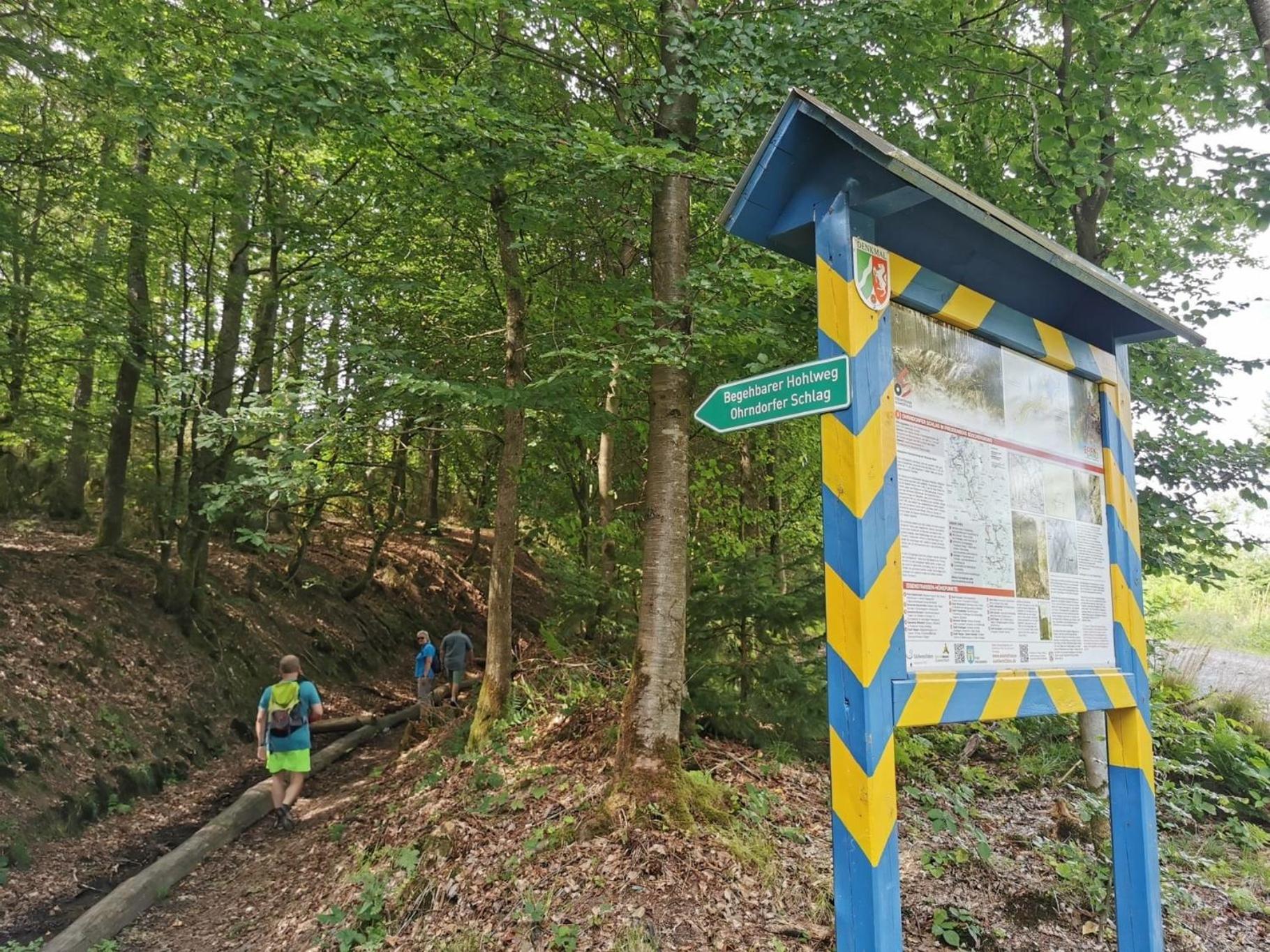 Bi Abbas Jong Apartman Freudenberg  Kültér fotó