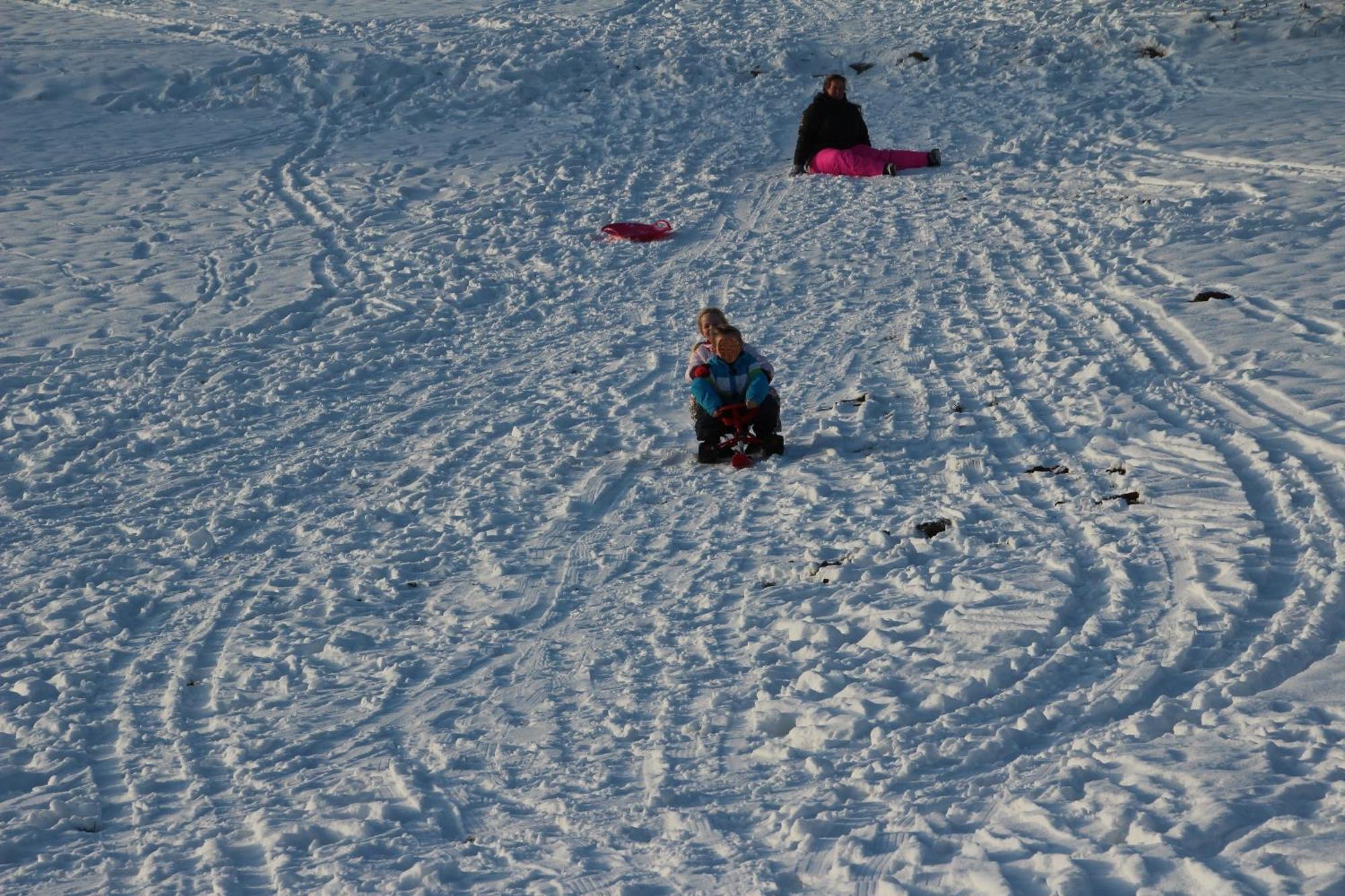 Bi Abbas Jong Apartman Freudenberg  Kültér fotó